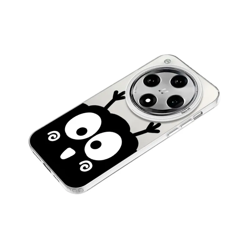 Baochengbao Phone Cases-13