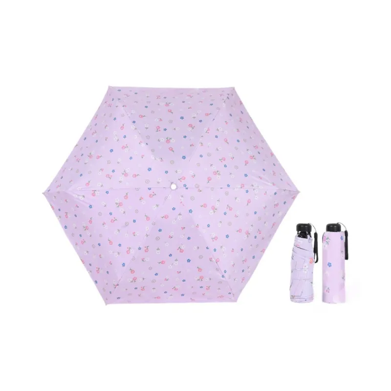 Sunny edge Umbrellas-1