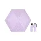 Little Purple