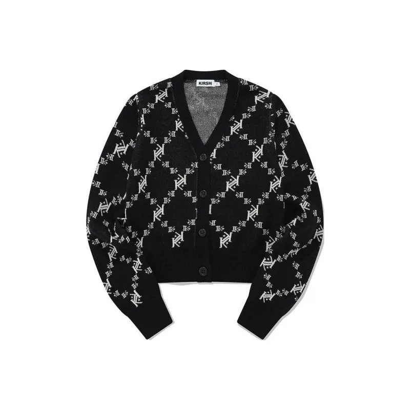 KIRSH Knitwear Women's-0