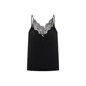 MO&CO Camisoles Women's
