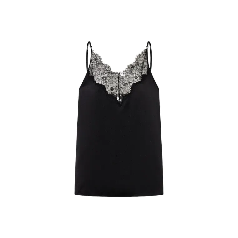 MO&CO Camisoles Women's-0