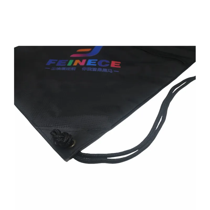 FEINECE Running Equipment Backpack Unisex-3