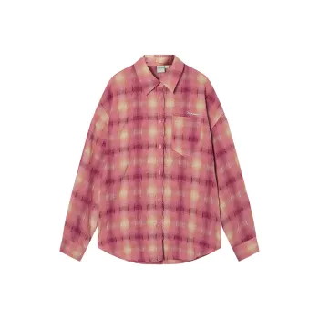 EPTISON WOMAN Shirts Women's