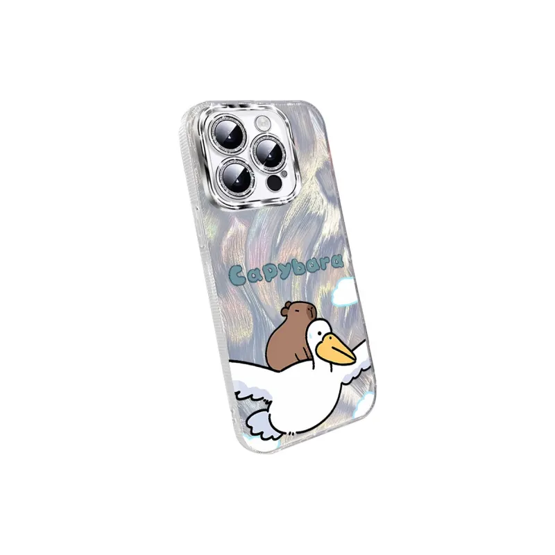 TUNAMEI Phone Cases-7