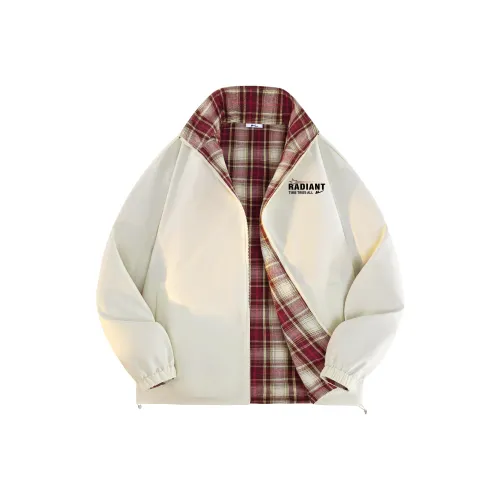 Warrior Star Cloud Collection Riding The Wind Collection Jackets Coats Unisex