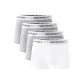 4 Pack (Gray+Gray+Gray+White)