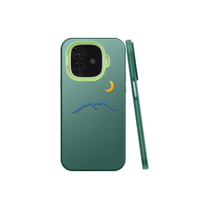 BAOCHENG Phone Cases-6
