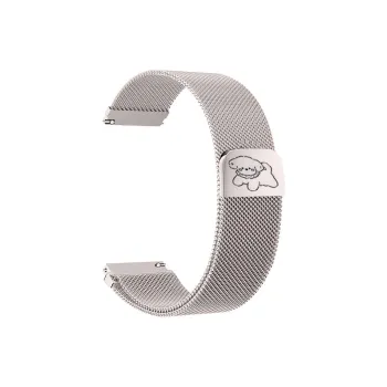 Miss Wrist Watch Band Huawei Honor Compatibility 135 200mm Stainless Steel Material
