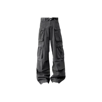 BANDICOOT Jeans Unisex