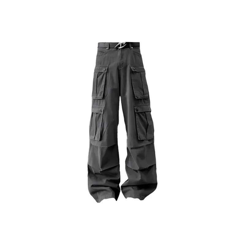 BANDICOOT Jeans Unisex-0
