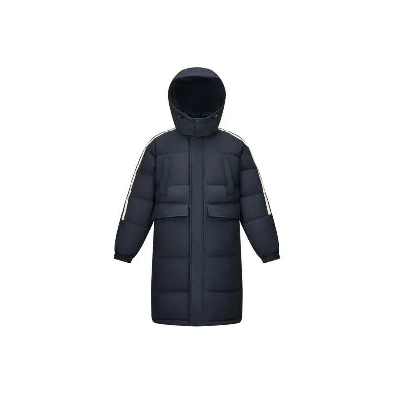 SEM/R Comfort Down Down Jacket Women's-52