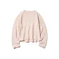 Pastel Pink