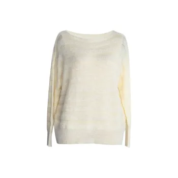 ROEYSHOUSE Knitwear Women's Pink