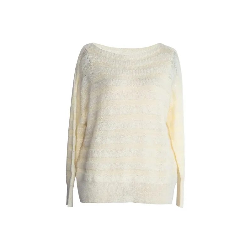ROEYSHOUSE Knitwear Women's Pink-2