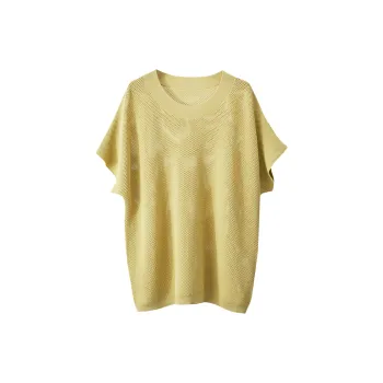 AMII Knitwear Women's