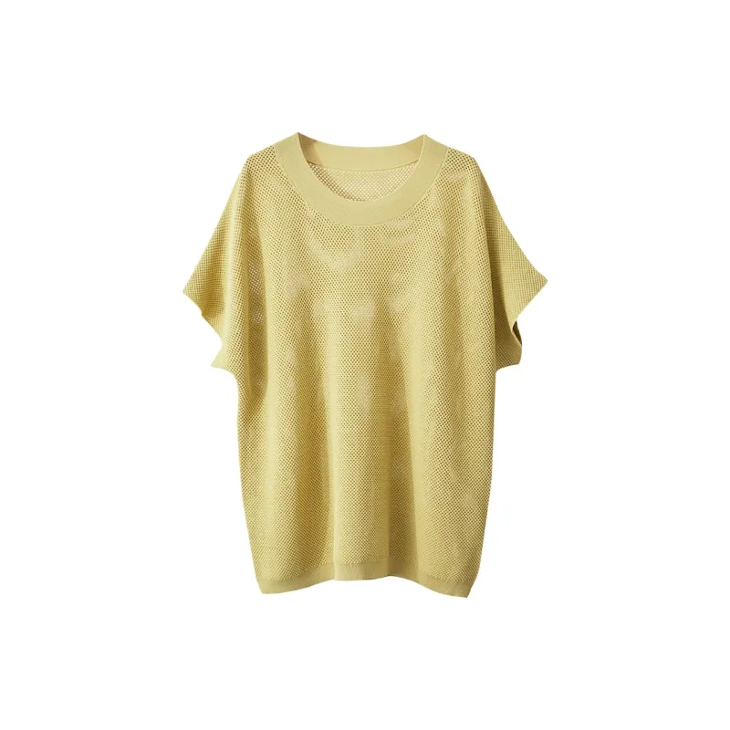 AMII Knitwear Women's-2