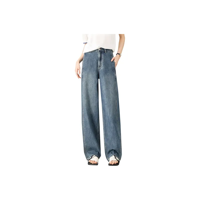 SENTUBILA Jeans Women's-24