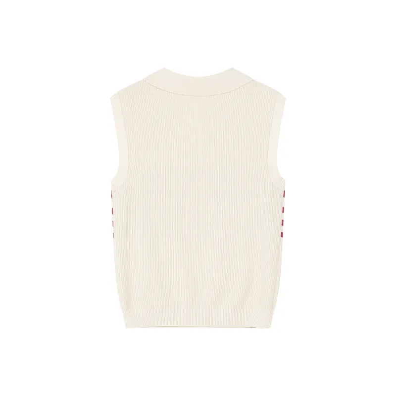 UOOYAA Knitwear Women's-1