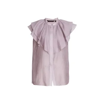 ROEYSHOUSE Shirts Women's