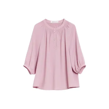Mambe Shirts Women's
