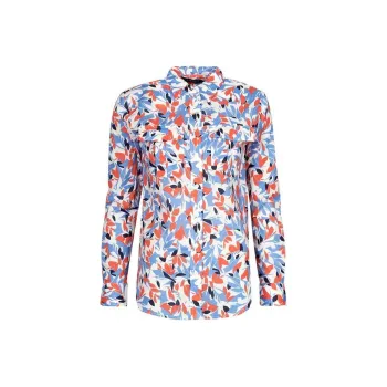 Polo Ralph Lauren Shirt Women's Multicolor