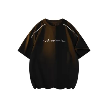 I.E T Shirts Unisex