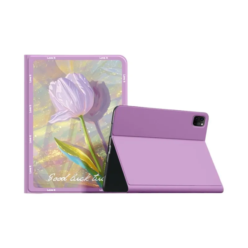 SUPER MOUSE Tablet Protective Cases-21
