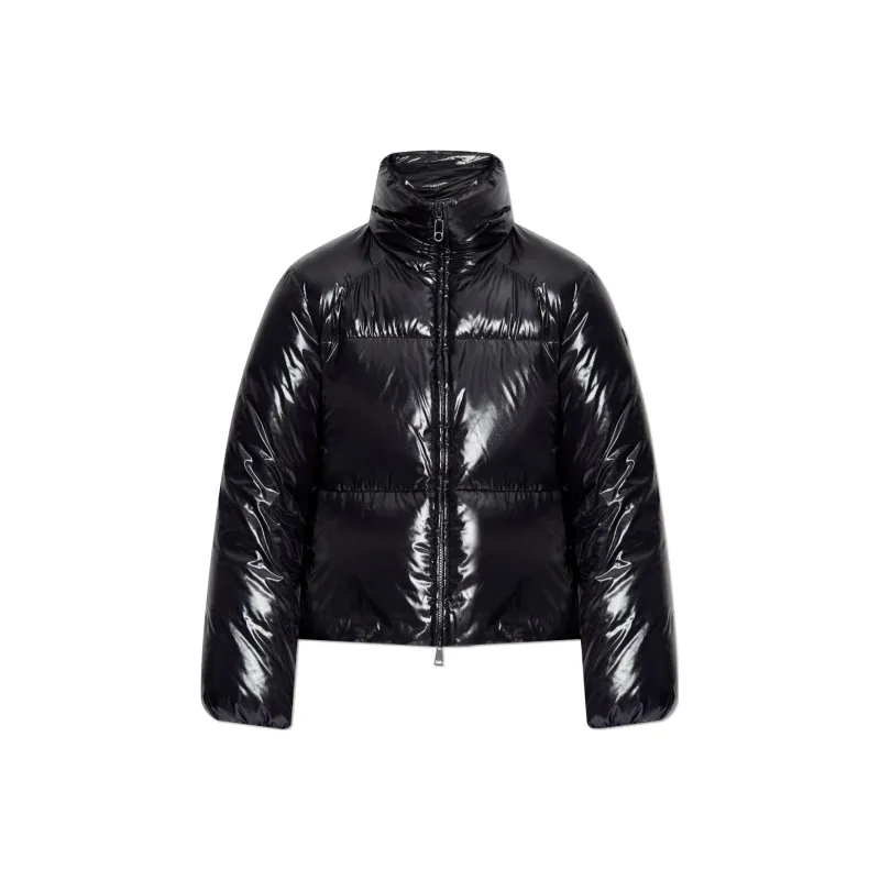 Moncler Breteuil Jacket-0