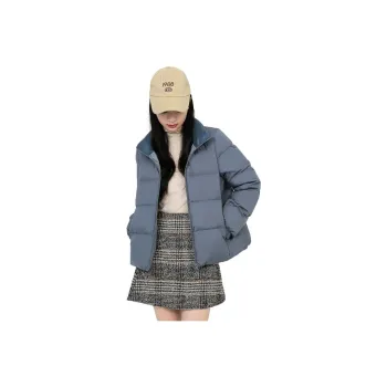 YAYA Down Jackets Women's