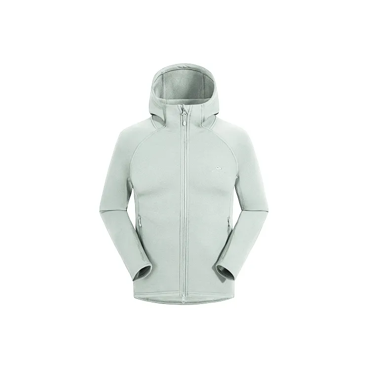 PIONEER CAMP Jackets Coats Women's-4