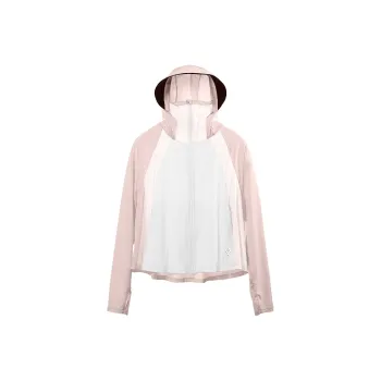 Art Jackets Women's