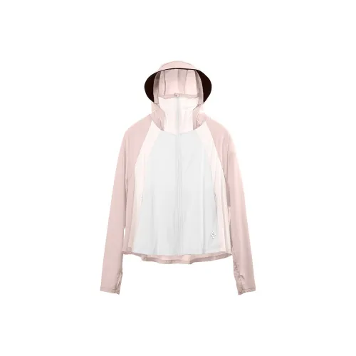 Art Jackets Women's