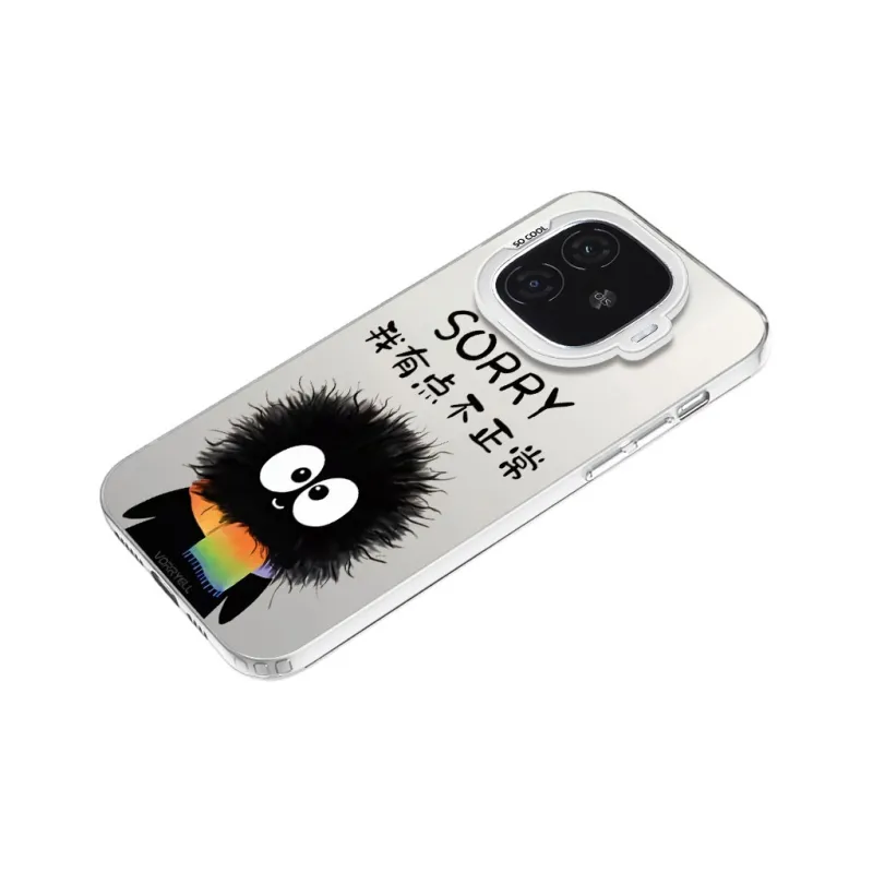 Baochengbao Phone Cases-15