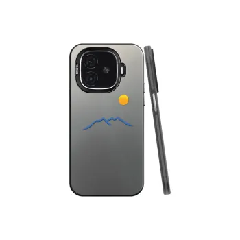 BAOCHENG Phone Cases