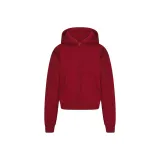 BRICK/Brick Red