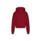 BRICK/Brick Red