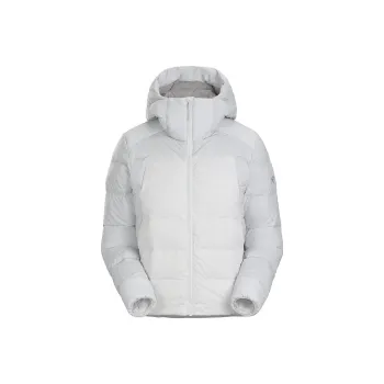 Arcteryx THORIUM Down Jacket Women's