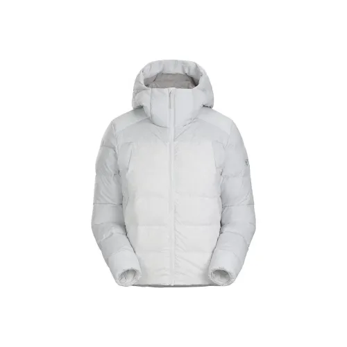 Arcteryx THORIUM Down Jacket Women's
