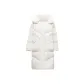 S00 White