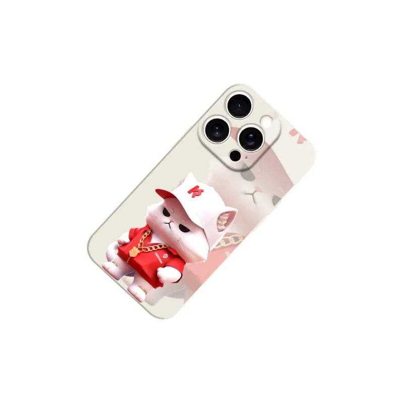 TUNAMEI Phone Cases-2