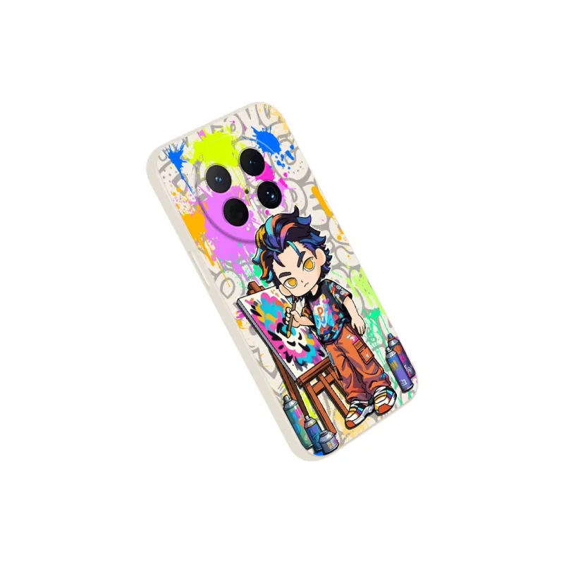 BAITUWU Phone Cases-1