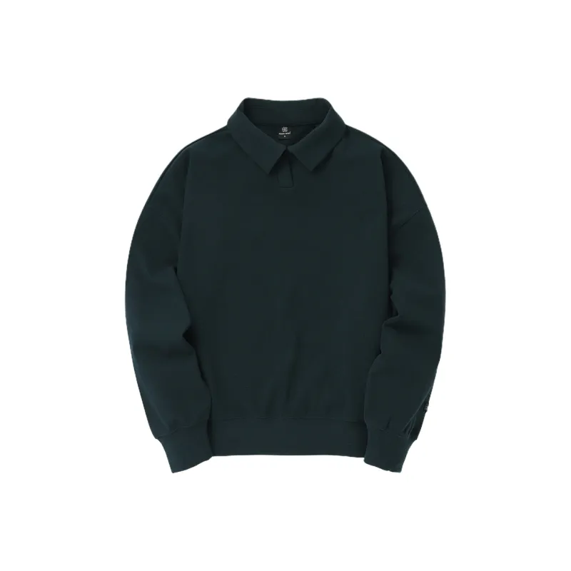 KOLON SPORT Polo Shirts Women's-0
