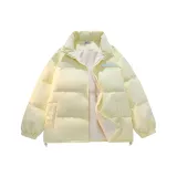 Light Yellow