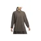 Ore Gray/Baroque Brown-004