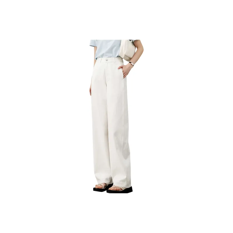 SENTUBILA Jeans Women's-3