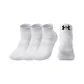 White (3 Pack)