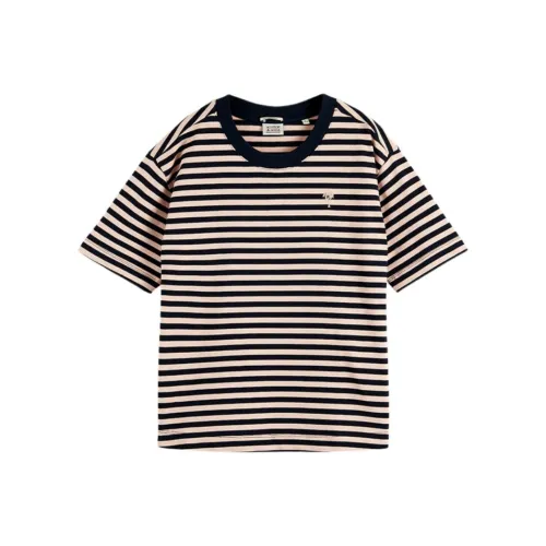 Scotch&Soda T-Shirts Women's
