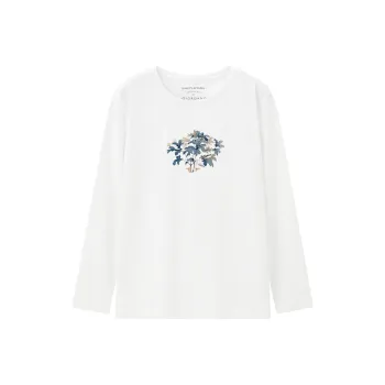 UNIQLO T Shirts Women's