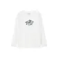 44 White